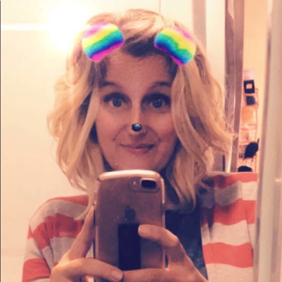 Meet your Posher, Tiffany - Picture 7 of 7